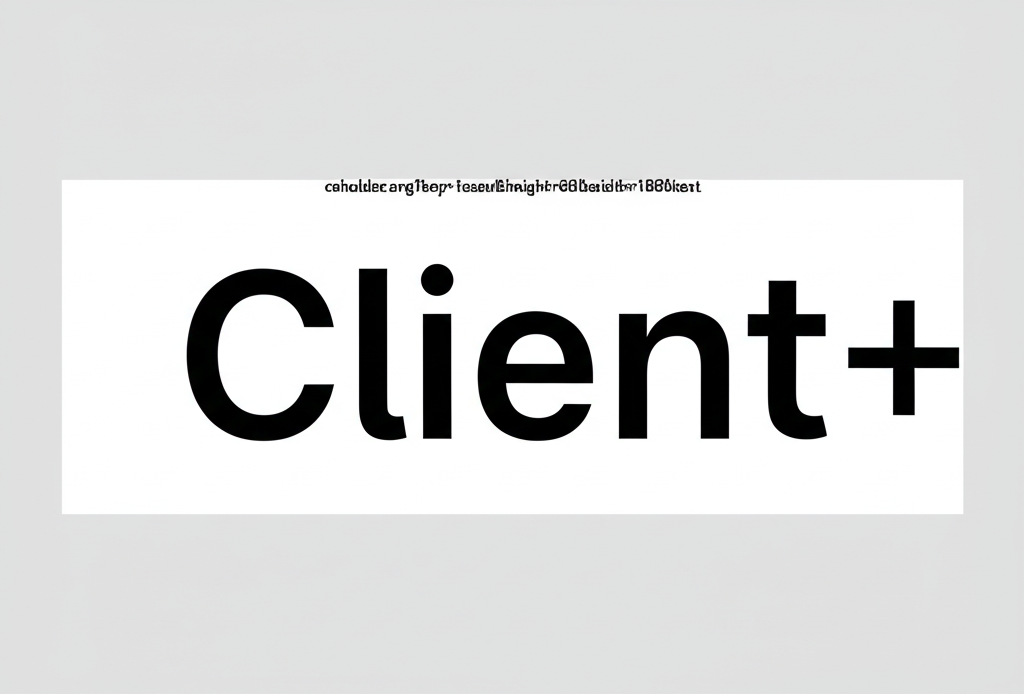 Client 4